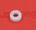 Smeg Roller - 767410216 Wheel